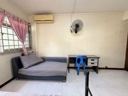 Blk 322 Tah Ching Road (Jurong West), HDB 4 Rooms #575265471